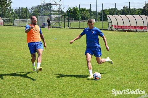 pierwszytreningpogonilato25 (21)