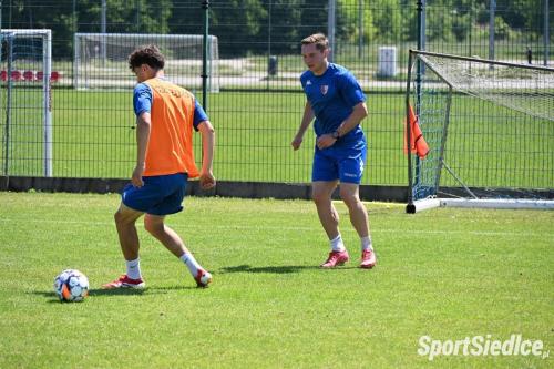 pierwszytreningpogonilato25 (24)