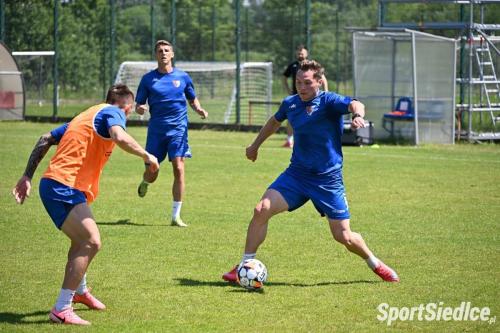 pierwszytreningpogonilato25 (27)