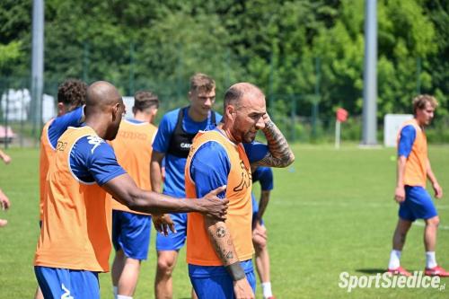 pierwszytreningpogonilato25 (28)