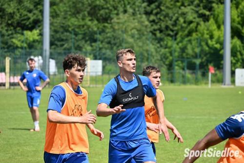 pierwszytreningpogonilato25 (29)