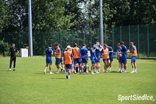 pierwszytreningpogonilato25 (30)