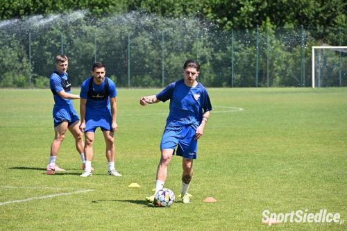 pierwszytreningpogonilato25 (4)