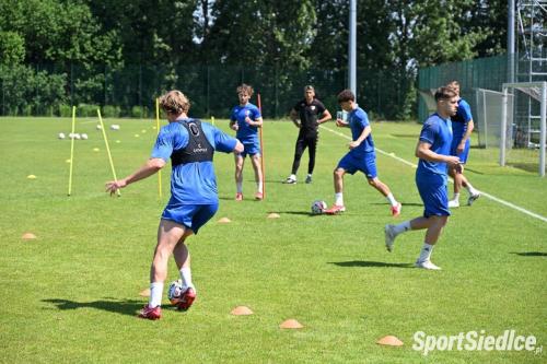 pierwszytreningpogonilato25 (5)