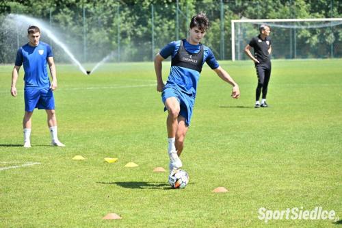 pierwszytreningpogonilato25 (6)