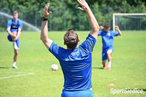 pierwszytreningpogonilato25 (7)