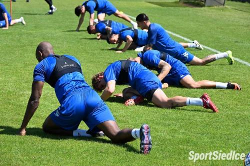 pierwszytreningpogonilato25 (8)