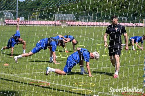 pierwszytreningpogonilato25 (9)