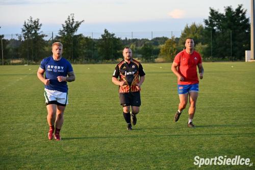 pierwszytreningrugby (1)