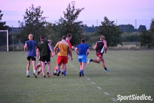 pierwszytreningrugby (16)