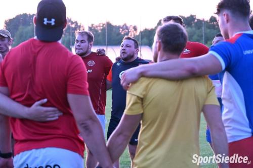 pierwszytreningrugby (18)