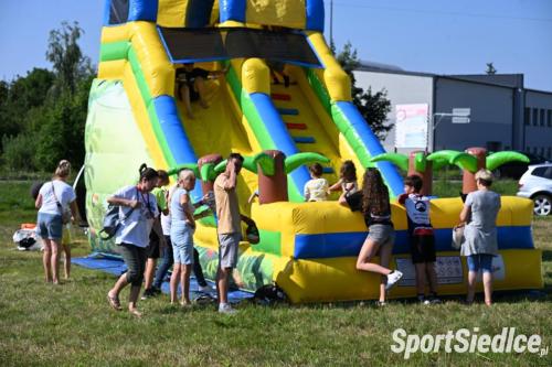 piknik_koldach (19)