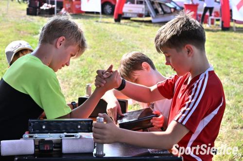 piknik_koldach (22)
