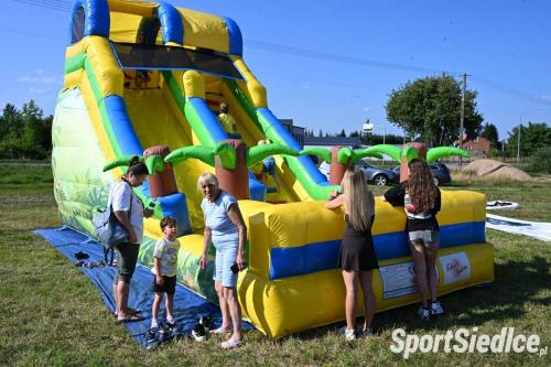 piknik_koldach (31)