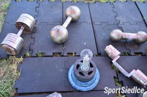 piknik_koldach (5)