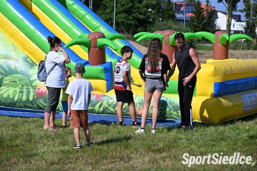 piknik_koldach (9)