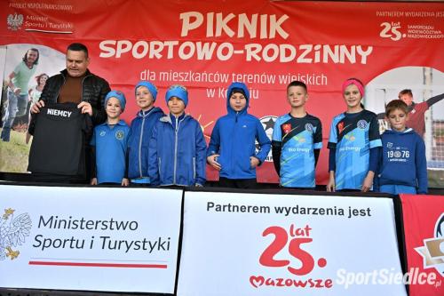 piknik_pilkarski_kotun (121)