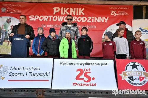 piknik_pilkarski_kotun (122)