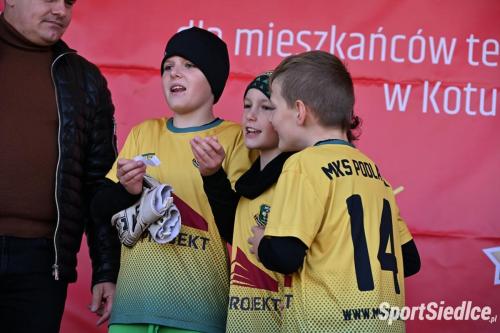 piknik_pilkarski_kotun (123)