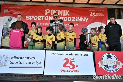 piknik_pilkarski_kotun (124)