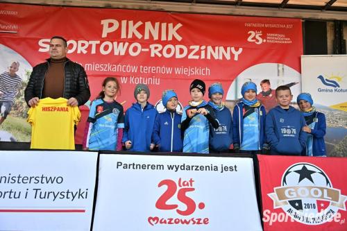 piknik_pilkarski_kotun (127)