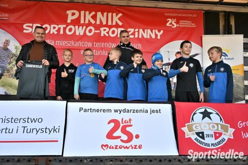 piknik_pilkarski_kotun (129)