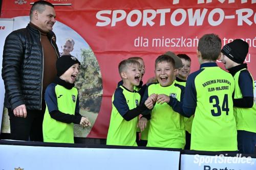 piknik_pilkarski_kotun (130)