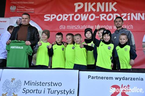 piknik_pilkarski_kotun (131)