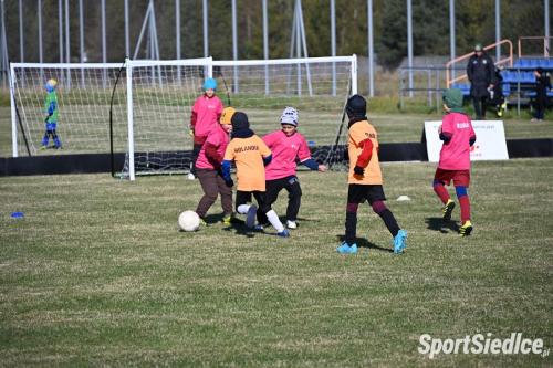 piknik_pilkarski_kotun (31)