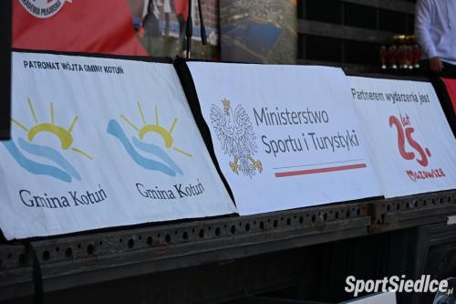 piknik_pilkarski_kotun (59)