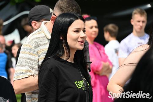 piknik_z_taurusem (11)