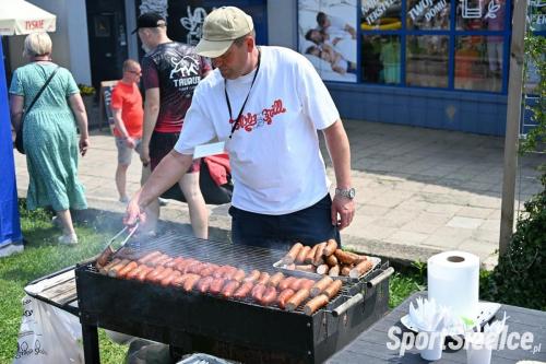 piknik_z_taurusem (14)