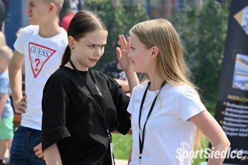 piknik_z_taurusem (15)