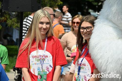piknik_z_taurusem (17)