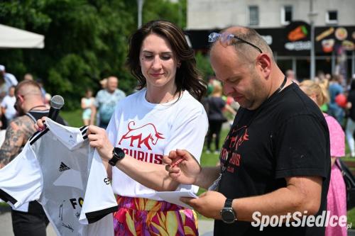 piknik_z_taurusem (21)