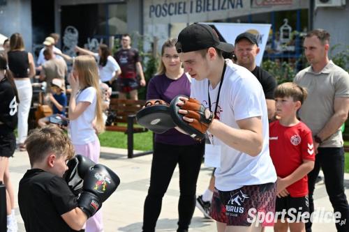 piknik_z_taurusem (22)