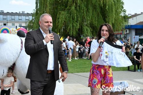 piknik_z_taurusem (29)