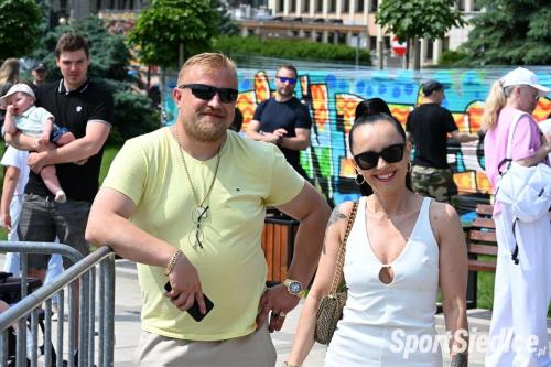 piknik_z_taurusem (30)