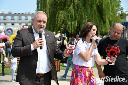 piknik_z_taurusem (31)