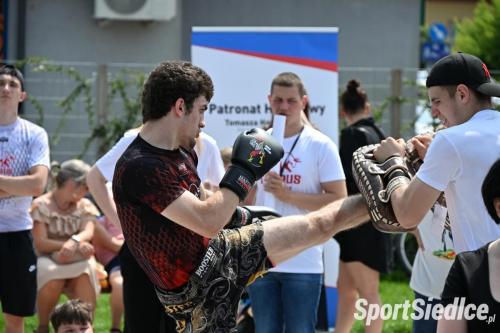 piknik_z_taurusem (32)