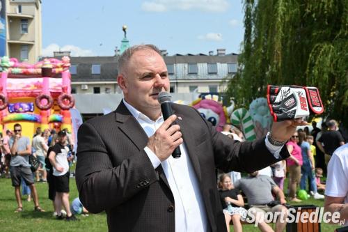 piknik_z_taurusem (33)