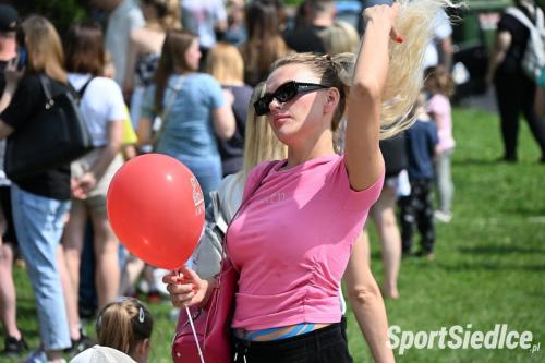 piknik_z_taurusem (35)