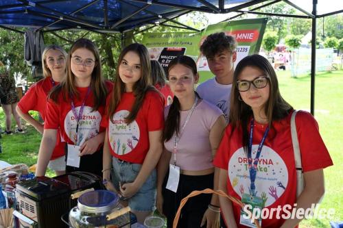 piknik_z_taurusem (36)