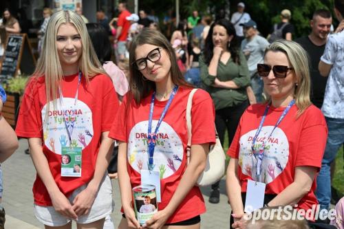 piknik_z_taurusem (5)