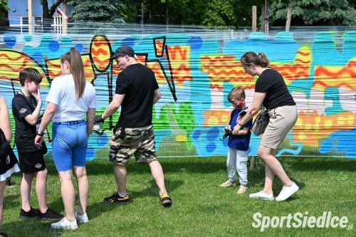 piknik_z_taurusem (7)