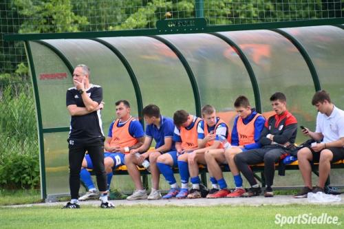 plomien_pogon2 (34)