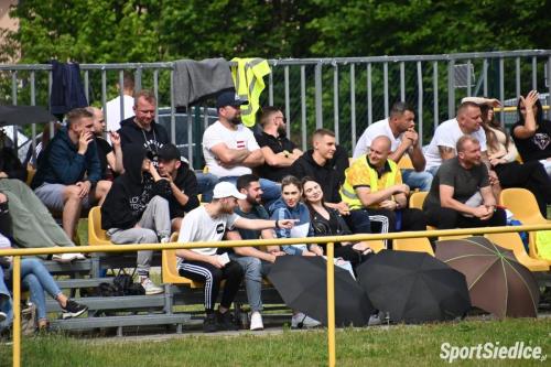plomien_pogon2 (36)