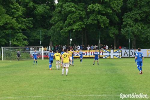 plomien_pogon2 (40)