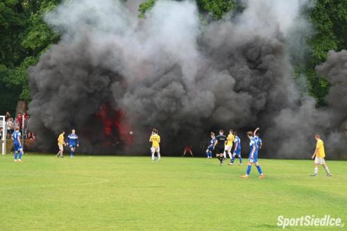 plomien_pogon2 (44)