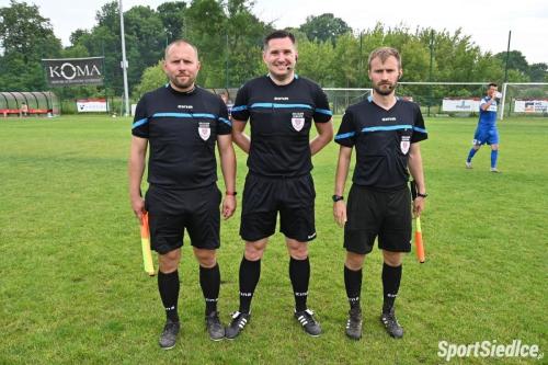 plomien_pogon2 (49)